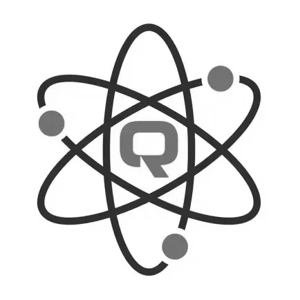 Sky9ITCraft - Portfolio